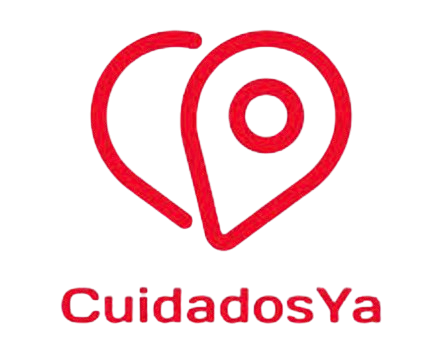 Cuidados Ya