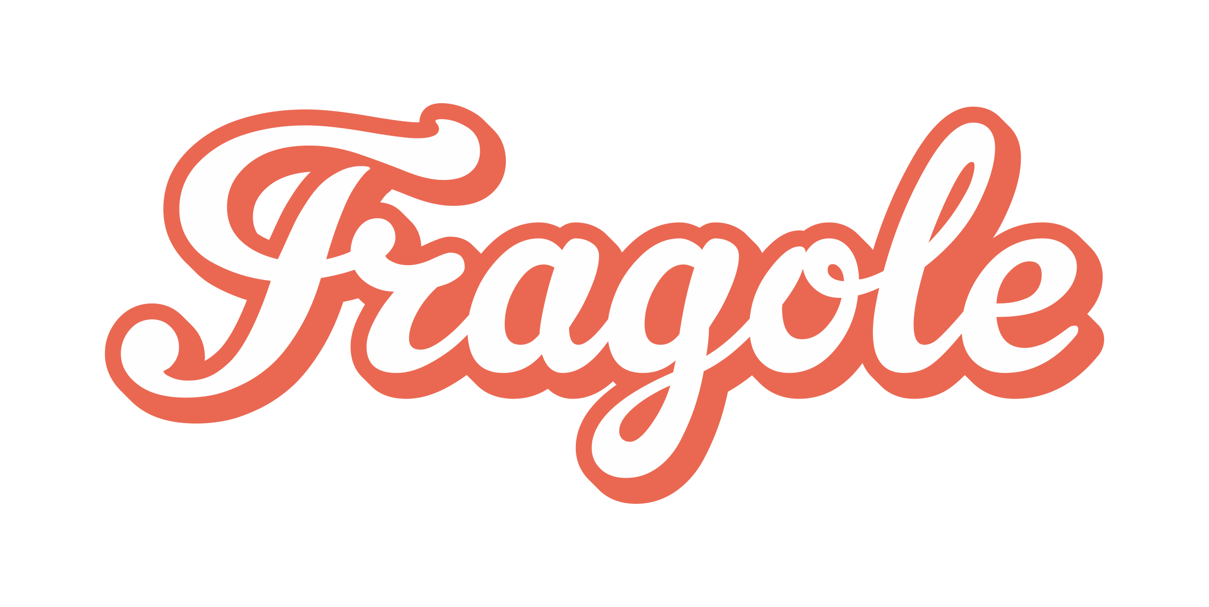 Fragole
