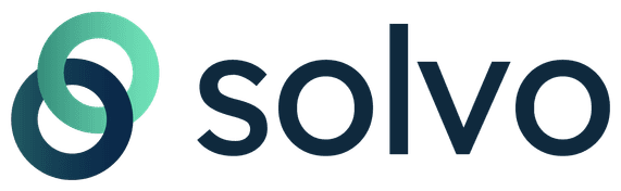 Solvo
